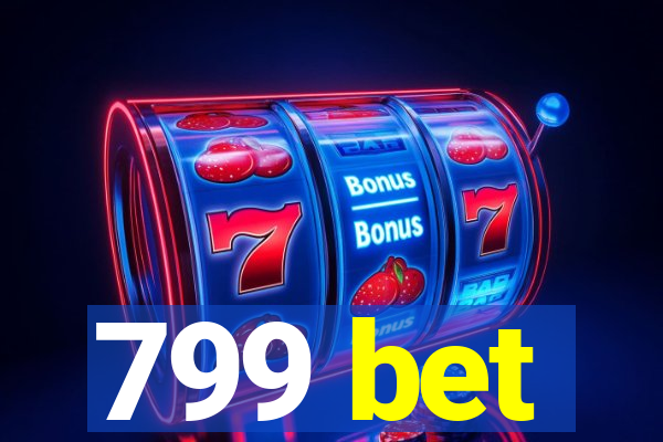 799 bet